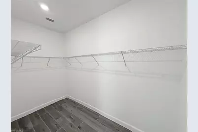 19274 Hinkley Dr, Estero, FL 33928 - Photo 15