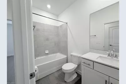 19274 Hinkley Dr, Estero, FL 33928 - Photo 33