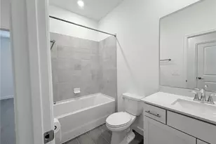19274 Hinkley Dr, Estero, FL 33928 - Photo 33