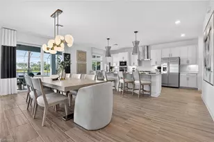 20100 Everwood Drive, Estero, FL 33928 - Photo 11