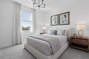 20100 Everwood Drive, Estero, FL 33928 - Photo 23