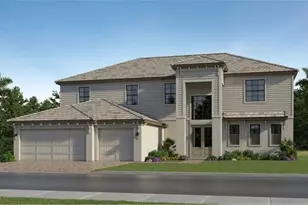 20100 Everwood Drive, Estero, FL 33928 - Photo 1