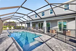 20100 Everwood Drive, Estero, FL 33928 - Photo 27