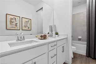 20100 Everwood Drive, Estero, FL 33928 - Photo 25