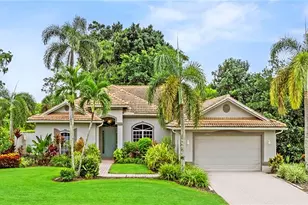 9000 Lely Island Cir, Naples, FL 34113 - Photo 1