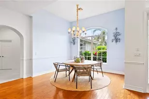 9000 Lely Island Cir, Naples, FL 34113 - Photo 7
