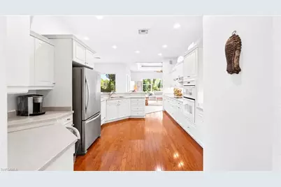 9000 Lely Island Cir, Naples, FL 34113 - Photo 5