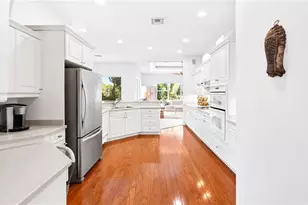 9000 Lely Island Cir, Naples, FL 34113 - Photo 5