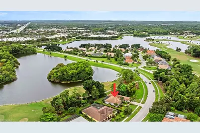 9000 Lely Island Cir, Naples, FL 34113 - Photo 9