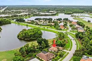9000 Lely Island Cir, Naples, FL 34113 - Photo 9