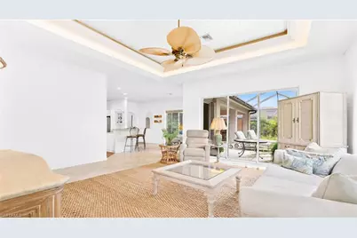 9000 Lely Island Cir, Naples, FL 34113 - Photo 3