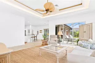 9000 Lely Island Cir, Naples, FL 34113 - Photo 3