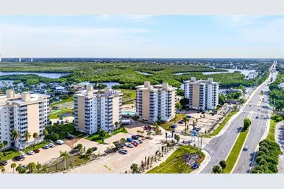 5700 Bonita Beach Rd SW #3805, Bonita Springs, FL 34134 - Photo 23