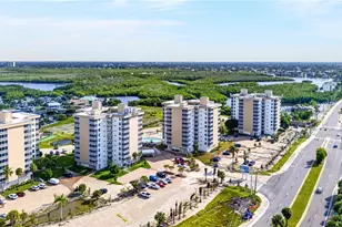 5700 Bonita Beach Rd SW, Bonita Springs, FL 34134 - Photo 23