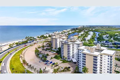 5700 Bonita Beach Rd SW #3805, Bonita Springs, FL 34134 - Photo 21