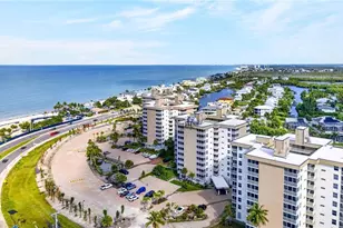 5700 Bonita Beach Rd SW, Bonita Springs, FL 34134 - Photo 21