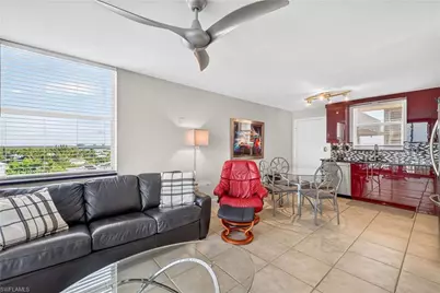 5700 Bonita Beach Rd SW #3805, Bonita Springs, FL 34134 - Photo 3