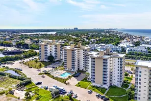 5700 Bonita Beach Rd SW, Bonita Springs, FL 34134 - Photo 25