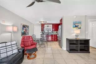 5700 Bonita Beach Rd SW, Bonita Springs, FL 34134 - Photo 5