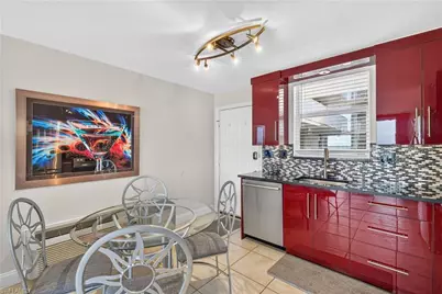 5700 Bonita Beach Rd SW #3805, Bonita Springs, FL 34134 - Photo 9