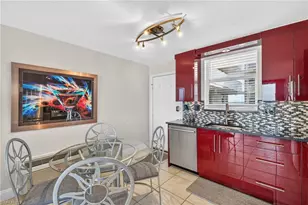 5700 Bonita Beach Rd SW, Bonita Springs, FL 34134 - Photo 9