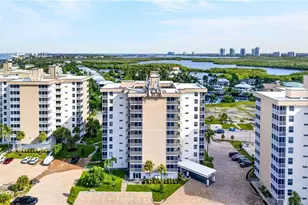 5700 Bonita Beach Rd SW, Bonita Springs, FL 34134 - Photo 19