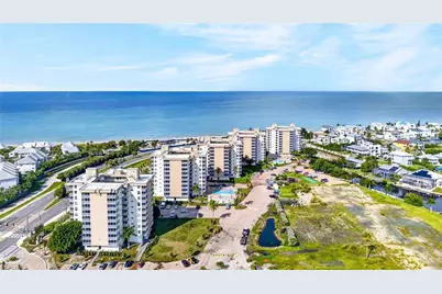5700 Bonita Beach Rd SW #3805, Bonita Springs, FL 34134 - Photo 31