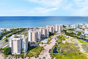 5700 Bonita Beach Rd SW, Bonita Springs, FL 34134 - Photo 31