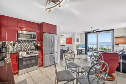 5700 Bonita Beach Rd SW #3805, Bonita Springs, FL 34134 - Photo 7