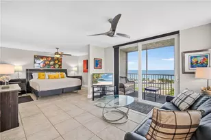 5700 Bonita Beach Rd SW, Bonita Springs, FL 34134 - Photo 1