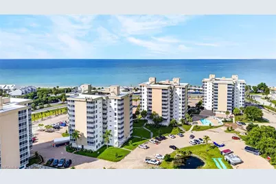 5700 Bonita Beach Rd SW #3805, Bonita Springs, FL 34134 - Photo 29