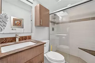 5700 Bonita Beach Rd SW, Bonita Springs, FL 34134 - Photo 13