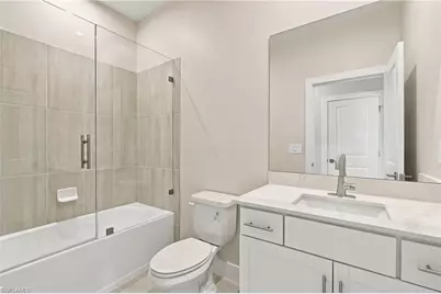 19442 Viewmont Way, Estero, FL 33928 - Photo 25