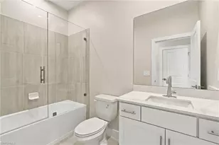 19442 Viewmont Wy, Estero, FL 33928 - Photo 25