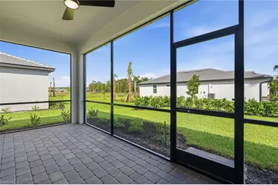 19442 Viewmont Way, Estero, FL 33928 - Photo 29