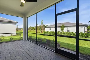 19442 Viewmont Wy, Estero, FL 33928 - Photo 29