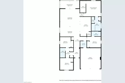 19442 Viewmont Way, Estero, FL 33928 - Photo 49