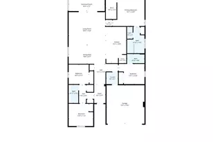 19442 Viewmont Wy, Estero, FL 33928 - Photo 49