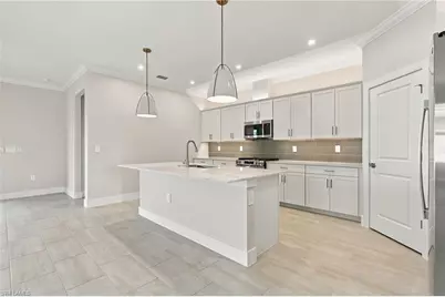 19442 Viewmont Way, Estero, FL 33928 - Photo 13