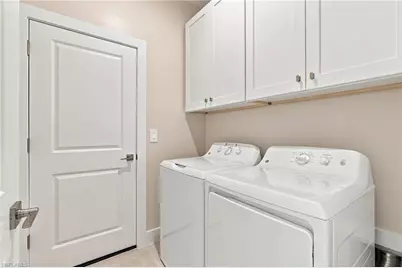 19442 Viewmont Way, Estero, FL 33928 - Photo 27