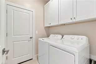 19442 Viewmont Wy, Estero, FL 33928 - Photo 27