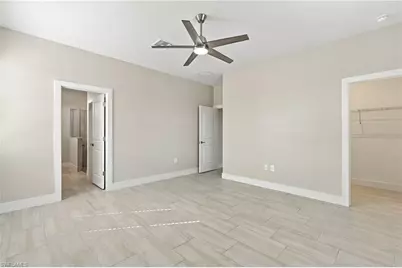 19442 Viewmont Way, Estero, FL 33928 - Photo 17