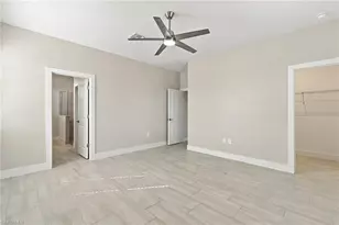 19442 Viewmont Wy, Estero, FL 33928 - Photo 17
