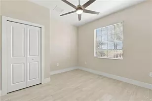 19442 Viewmont Wy, Estero, FL 33928 - Photo 23