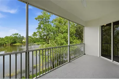 6060 Jonathans Bay Cir #402, Fort Myers, FL 33908 - Photo 31