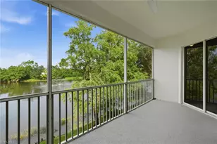 6060 Jonathans Bay Cir, Fort Myers, FL 33908 - Photo 31
