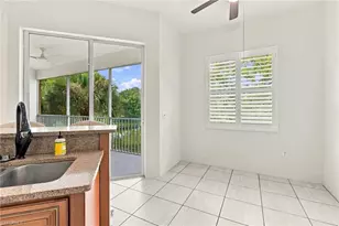 6060 Jonathans Bay Cir, Fort Myers, FL 33908 - Photo 17