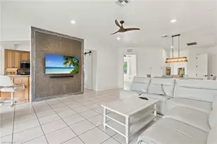 6060 Jonathans Bay Cir, Fort Myers, FL 33908 - Photo 5