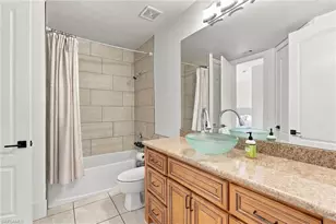 6060 Jonathans Bay Cir, Fort Myers, FL 33908 - Photo 27