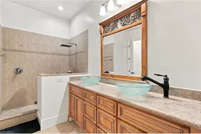 6060 Jonathans Bay Cir #402, Fort Myers, FL 33908 - Photo 21